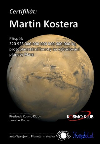 Mars certifikat m.jpg